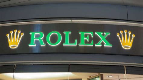 rolex in münchen|rolex shop münchen.